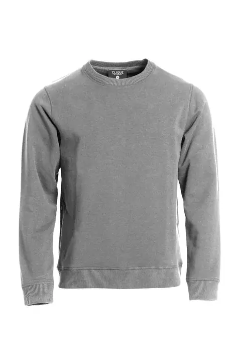 Clique Classic Roundneck
