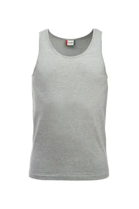 Clique Classic Tanktop