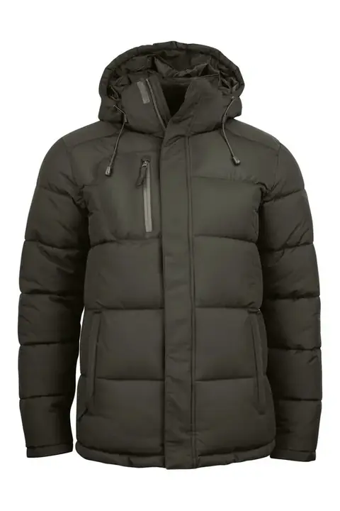 Clique Colorado Hombre