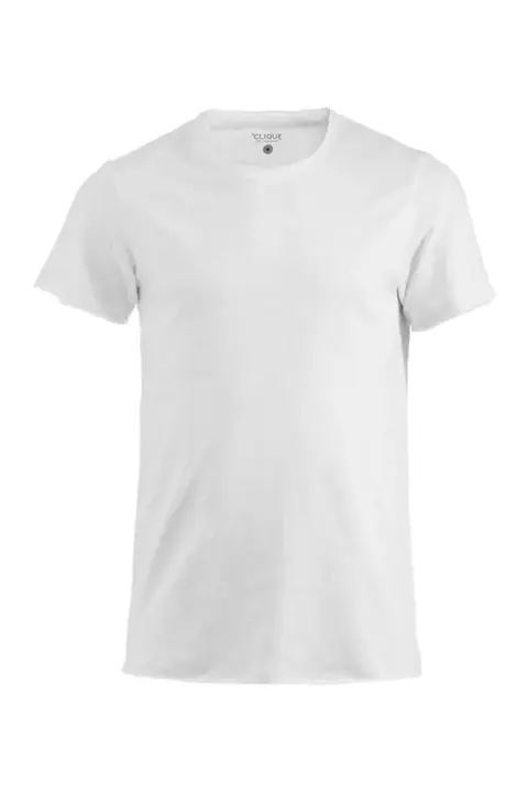 Clique Derby-T