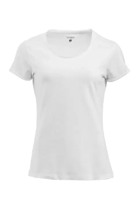 Clique Derby-T Women