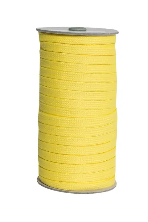 Clique Drawstring 50 m