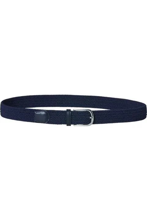 Clique Elastic Belt