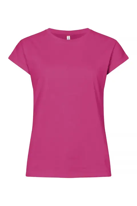 Clique Fashion Top Women