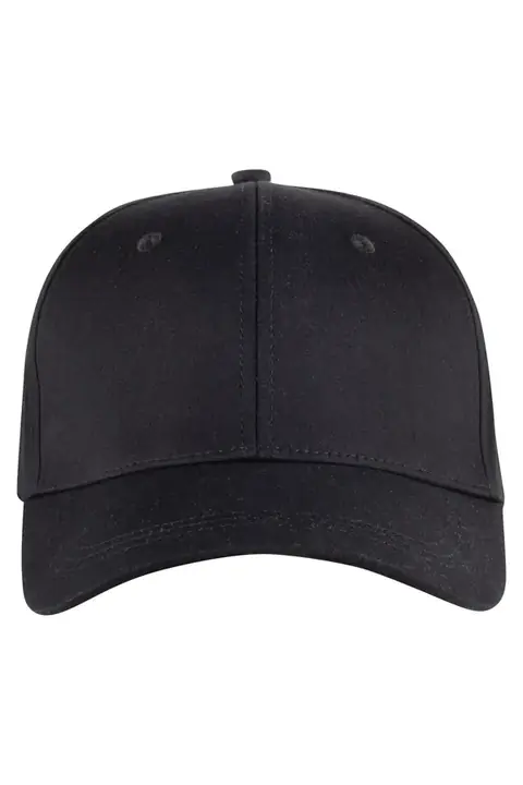 Clique Flexifit Cap