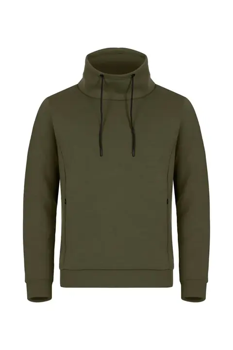 Clique Hobart Hombre