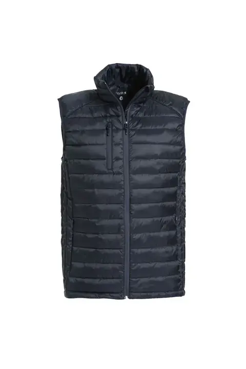 Clique Hudson Vest Hombre