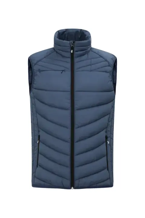 Clique Idaho Vest Hombre
