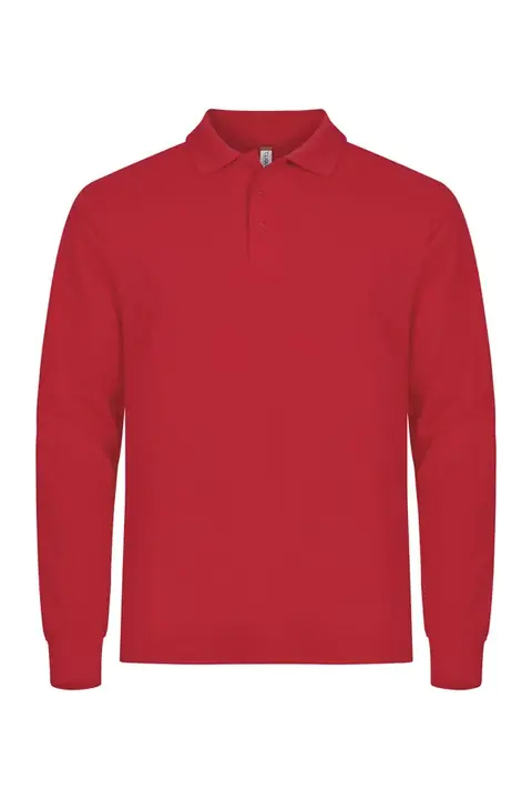 Clique Manhattan L/S