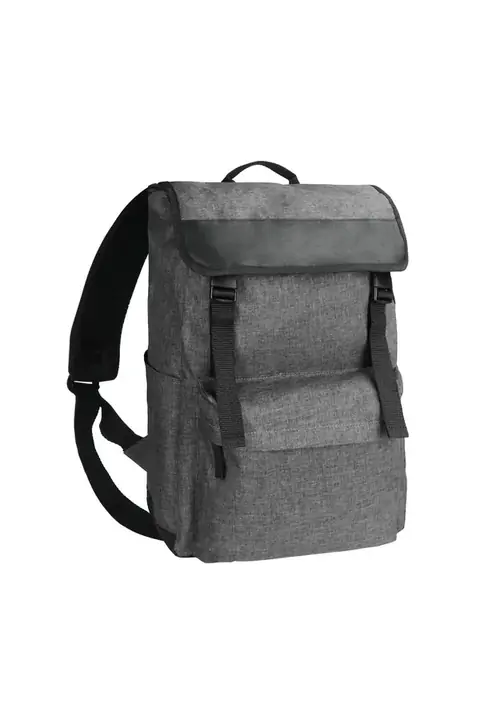 Clique Melange Backpack