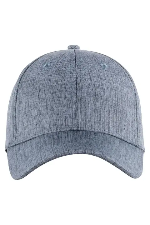 Clique Melange Cap