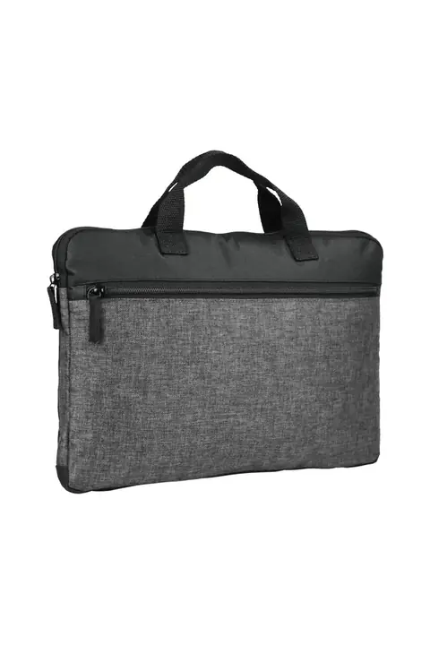 Clique Melange Computer Case