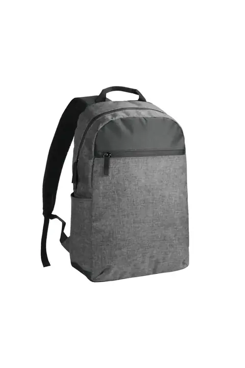 Clique Melange Daypack