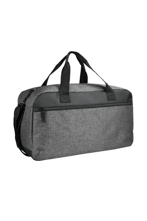 Clique Melange Travel Bag