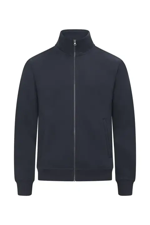 Clique Miami Cardigan