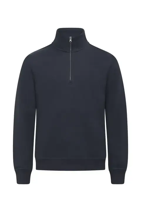 Clique Miami Half Zip