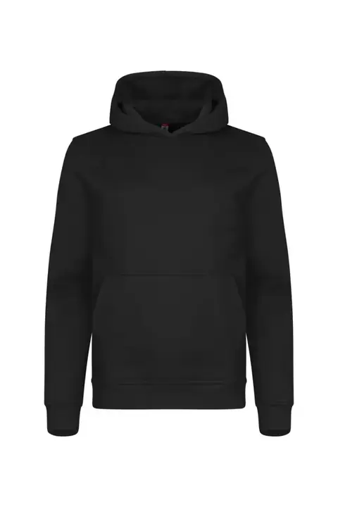Clique Miami Hoody Junior