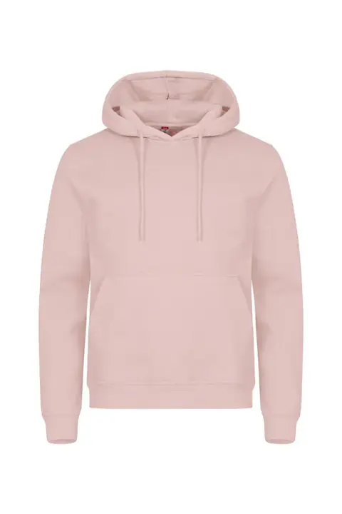 Clique Miami Hoody