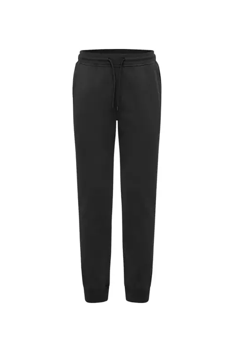 Clique Miami Pants Junior