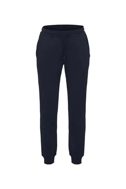 Clique Miami Pants