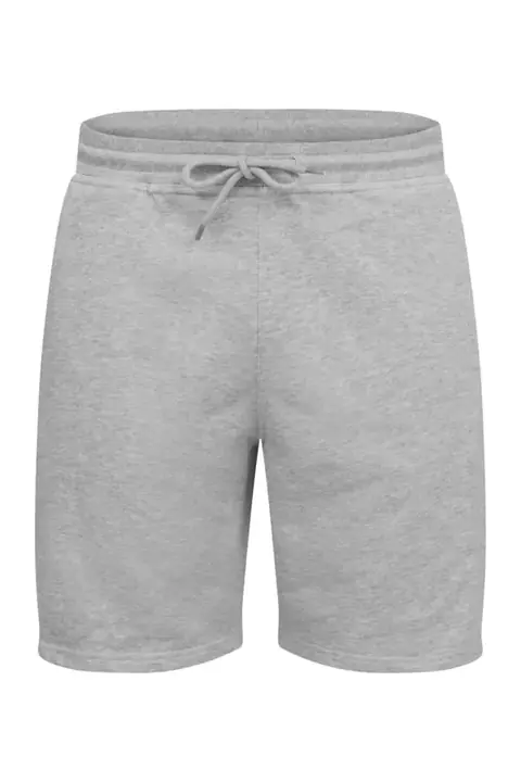 Clique Miami PRO Shorts
