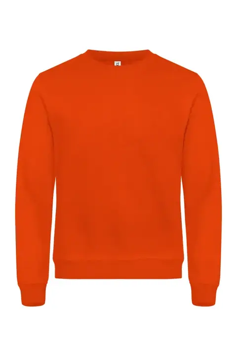 Clique Miami Roundneck