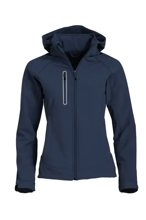 Clique Milford Jacket Women