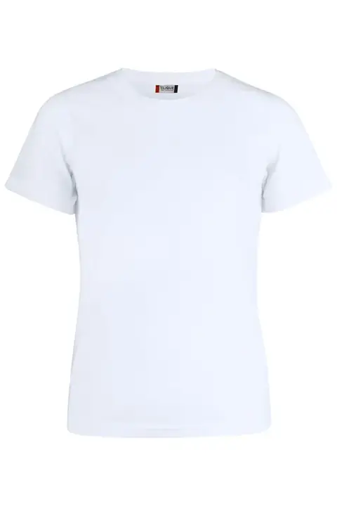 Clique Neon-T Junior