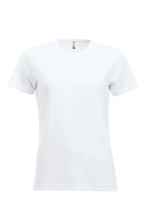Clique New Classic-T Women