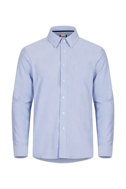 Clique Oxford