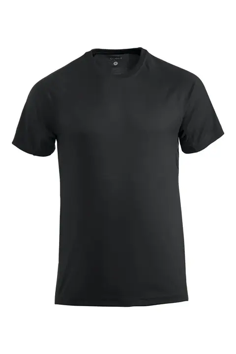 Clique Premium Active-T