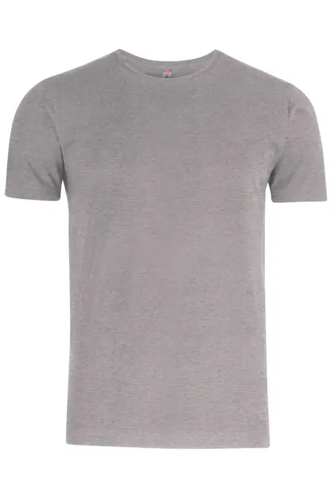 Clique Premium Fashion-T