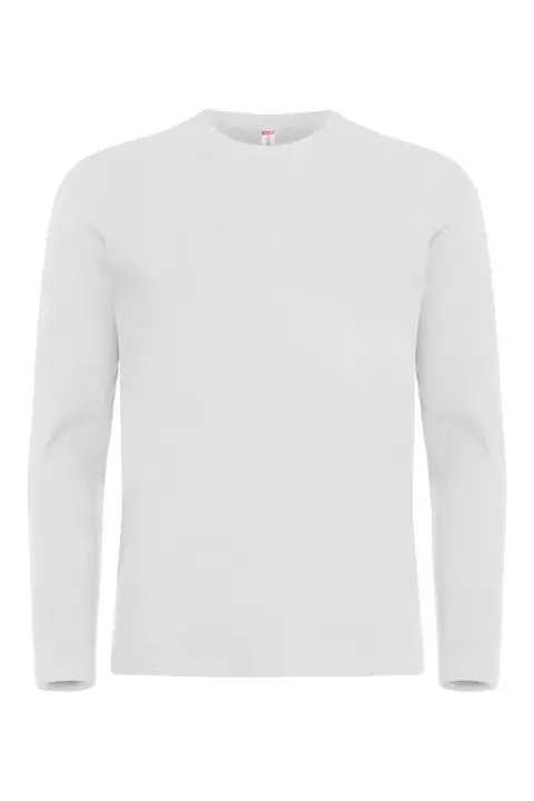 Clique Premium Fashion-T L/S