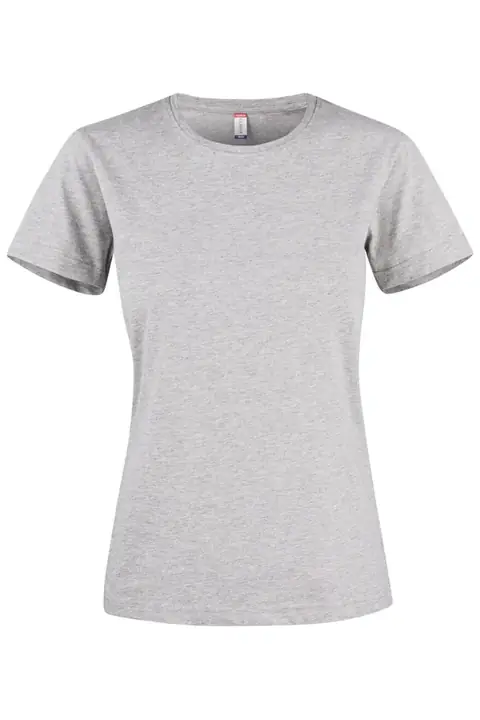 Clique Premium Fashion-T Women