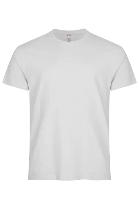 Clique Premium Long-T
