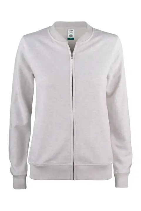 Clique Premium OC Cardigan Women