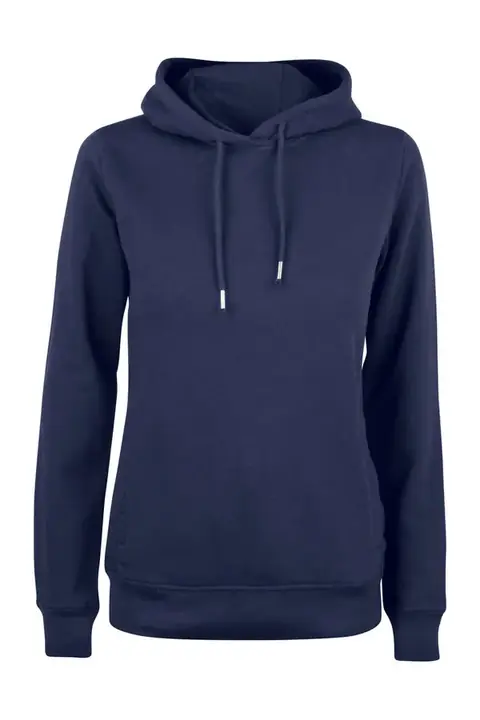 Clique Premium OC Hoody Women