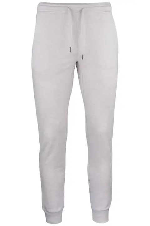 Clique Premium OC Pants Hombre