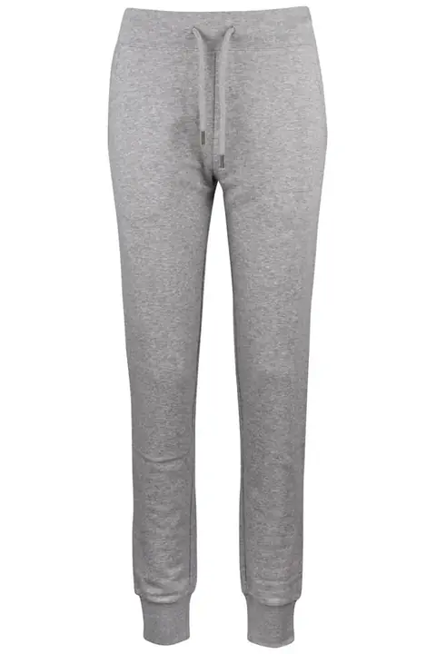 Clique Premium OC Pants Women