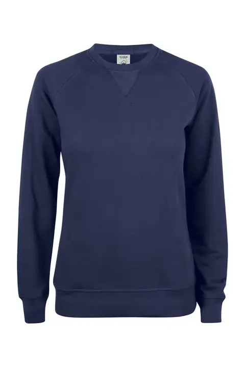 Clique Premium OC Roundneck Women