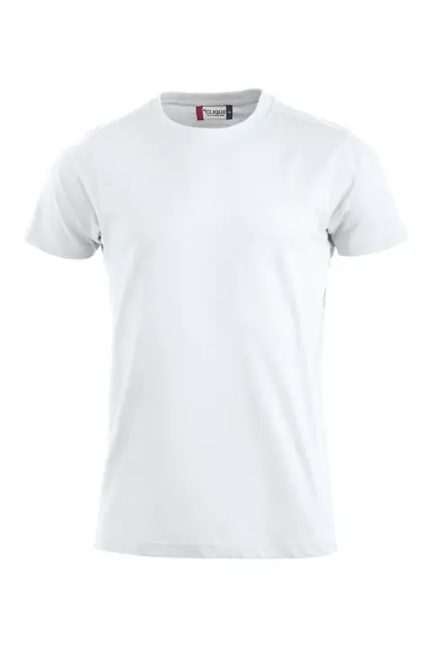Clique Premium-T