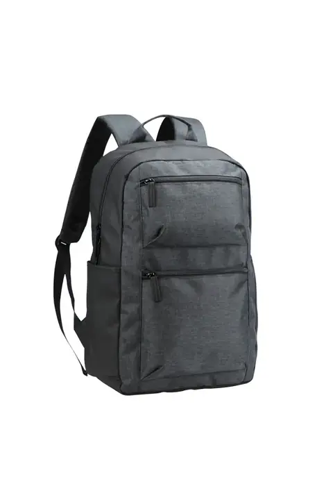 Clique Prestige Backpack