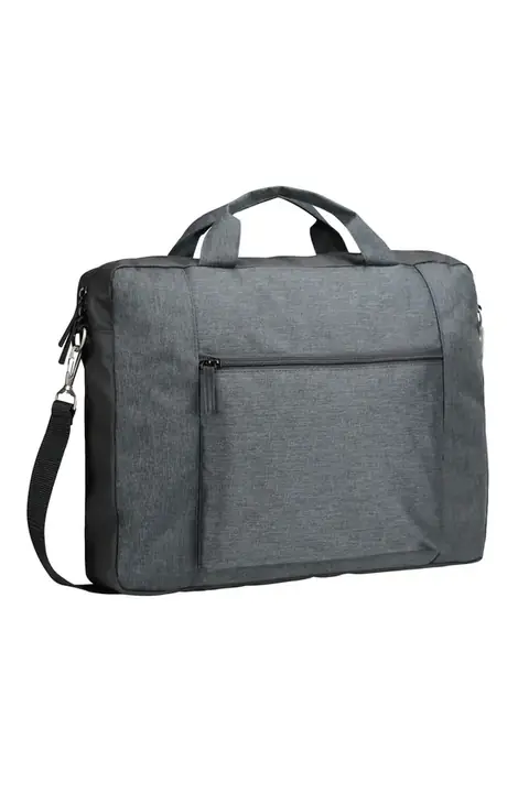 Clique Prestige Briefcase