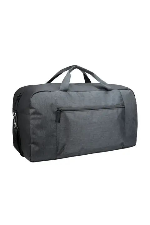 Clique Prestige Dufflebag