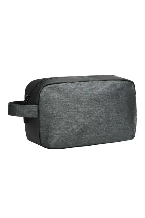 Clique Prestige Toilet Case