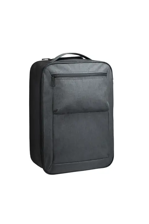 Clique Prestige Trolley
