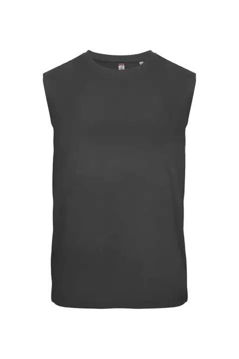 Clique Sleeveless