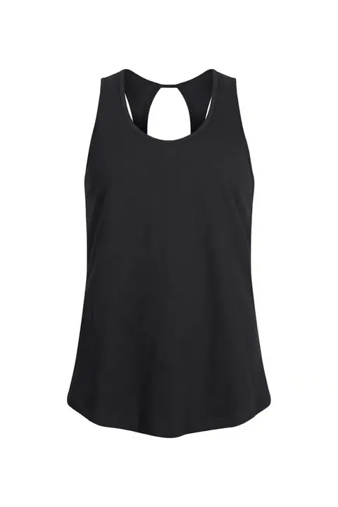 Clique Slub Tanktop Women