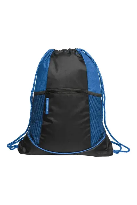 Clique Smart Backpack