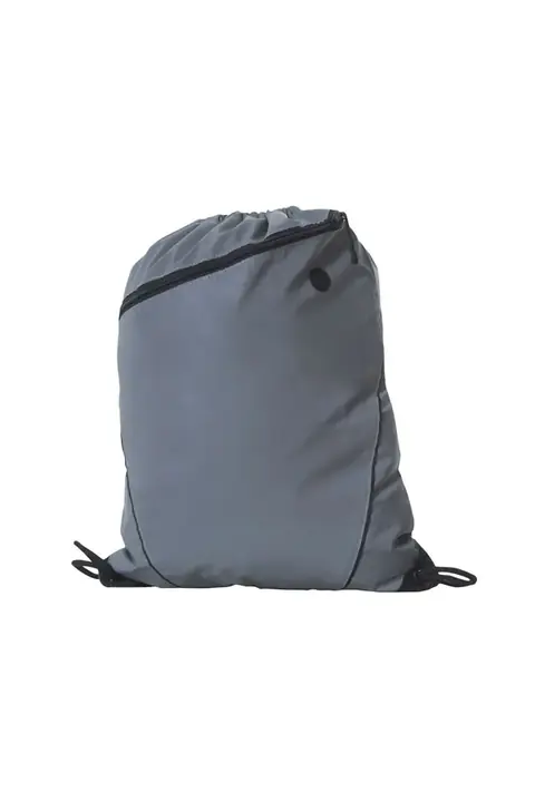 Clique Smart Backpack Reflective